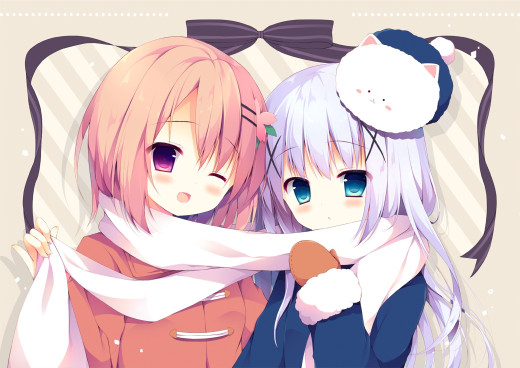1066499 (a): :1920x1357